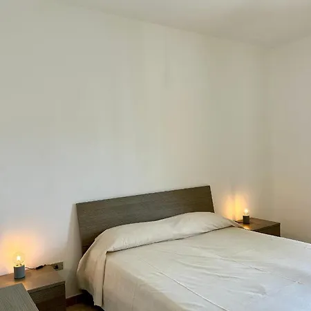 Casa Frida * Marconia