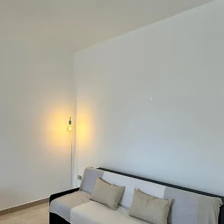 Casa Frida Marconia